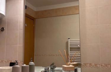 Le Tre A - Luna - Foto 19