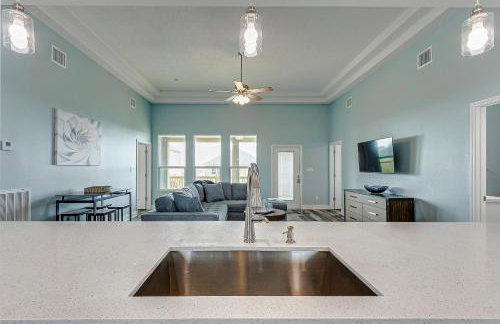 Jewel by The Sea - Foto 10