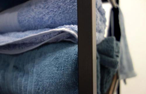 Belenos Alojamientos Turísticos - Foto 22