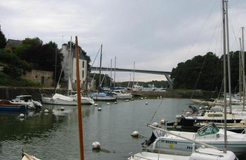 Les flots du bono - Foto 24