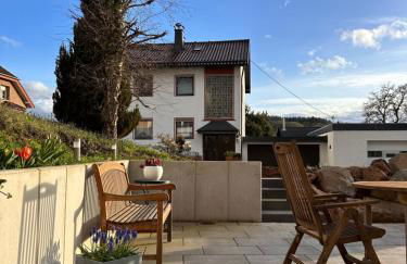 Eifeeloft - Eifel erleben - Foto 19