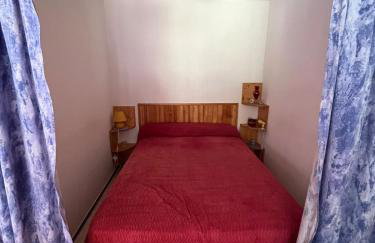 Loue appartement au Mont Dore AUVERGNE - Foto 6