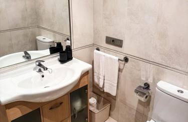 Apartamentos Alocea - Foto 4
