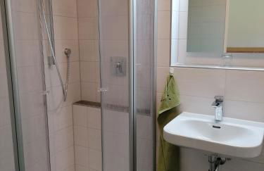 Ferienhof am Mitterberg - Foto 6