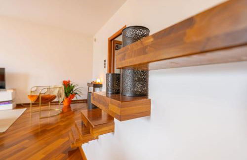 Villa Calmasino - Swimming Pool and Garda Lake - Foto 22