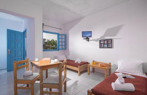 Erofili Apartments - Photo 80