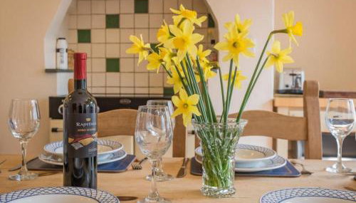 4 Bed in Hartsop SZ170 - Foto 4, Other