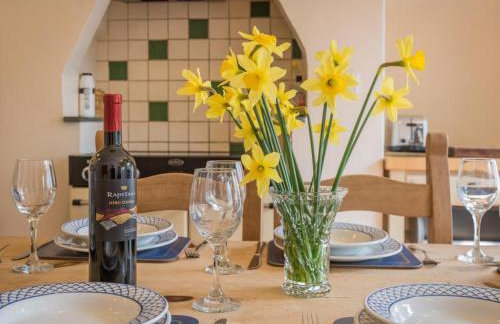 4 Bed in Hartsop SZ170 - Foto 4