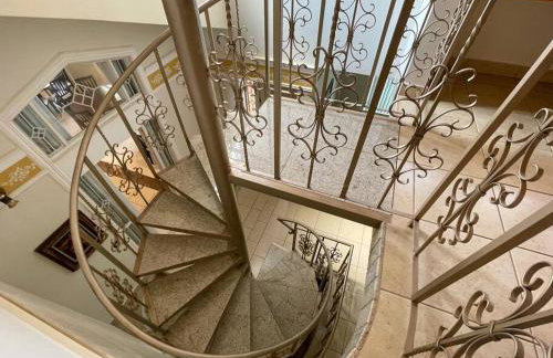 Mansão Villa Piave - Alto Padrão - Smart - Photo 31