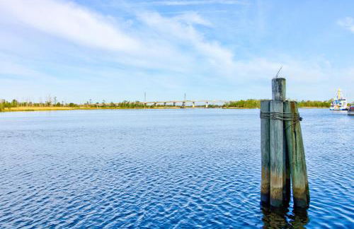 WI28 Water Street Condos Unit 411 - Foto 16