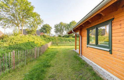 Huus Blaumees - Foto 12