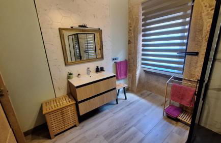 Casa da Nogueira - Foto 20