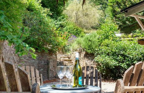 Beulah Cottage - Foto 21