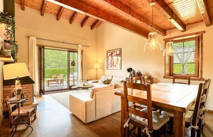 La Maison du Fleuve - Foto 11