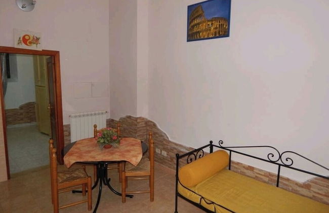 House in the Countryside of Rome no3 - Foto 4