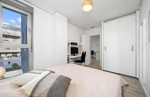 Luna Holiday Apartments - Foto 37