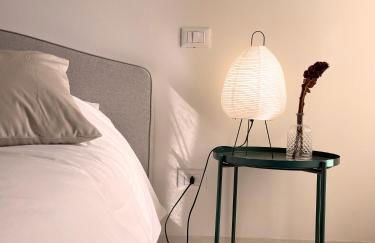 Casa di Beatrice - Foto 11