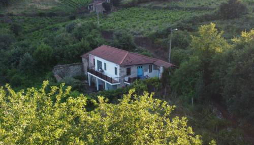 El Escondite Inglés - Foto 4