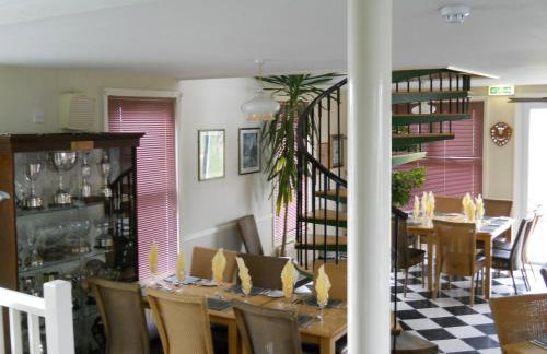 Richmond Park Golf Club - Foto 10