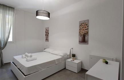 Suite Turati 2 - Foto 24