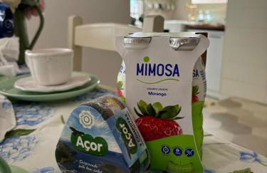 Casa da Lara - Photo 20