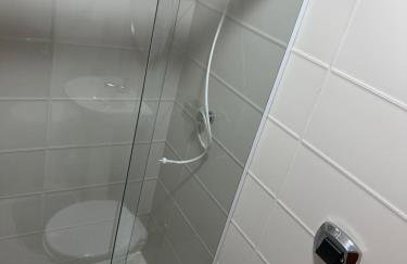 Sinta se em casa - Foto 12