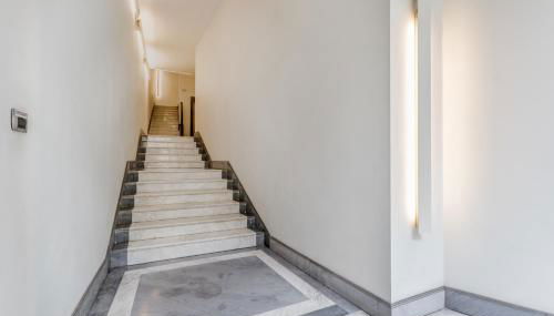 The Terrace Luxury - Foto 5