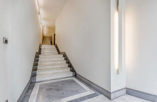 The Terrace Luxury - Foto 5