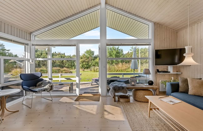 "Sviðandi" - 1.5km from the sea - Foto 37