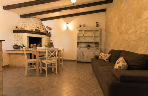 Lodge JoMi - Photo 20