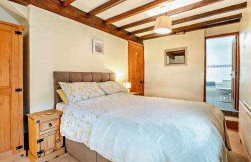 2 Bed in Bishop Auckland oc-94197 - Foto 14