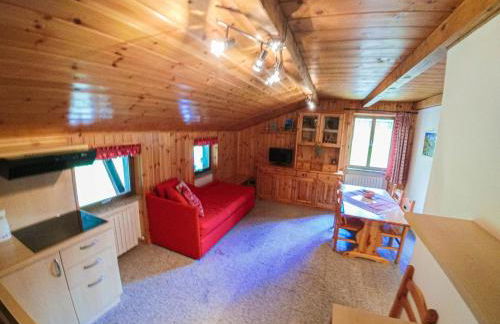 La Piana Appartamenti - Photo 53