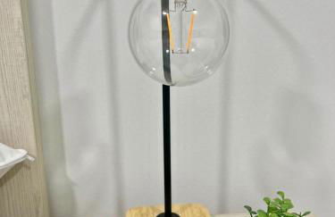 Duplex Agustín M con parking gratuito - Foto 20