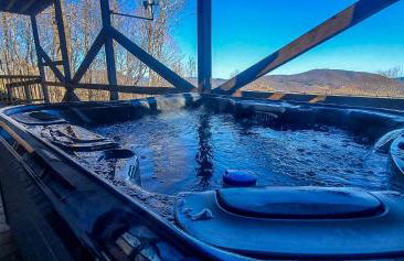 El Cabitan - Foto 29