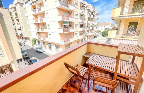 Gumantu Stay - Photo 16