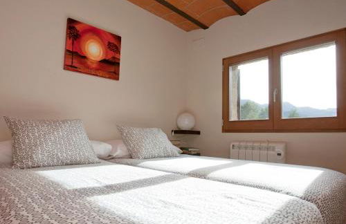 Mas Pinoses - Foto 37