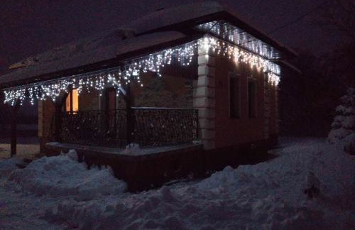 Gorgeous nook - Foto 1