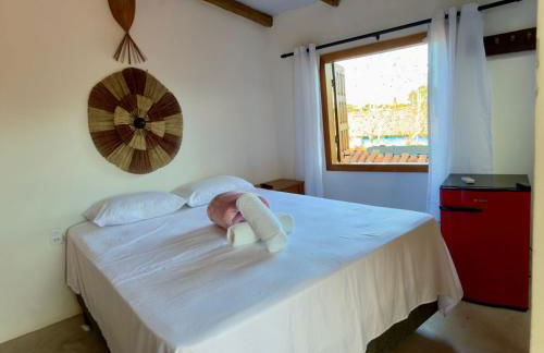 Vila Uryah - Foto 50