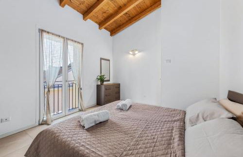 Loft spina verde lago di COMO - Photo 8