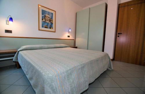 Appartamento Mediterraneo - Foto 6