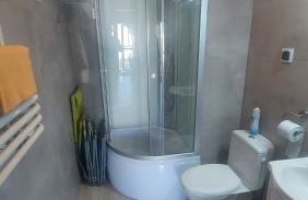 Pokoje gościnne Silver - Foto 15