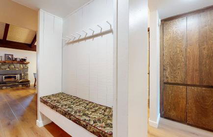 Discover 4 - Photo 17