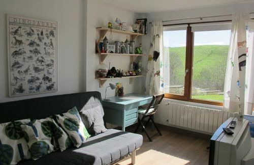 Holiday Home near Santander Beach - Foto 11