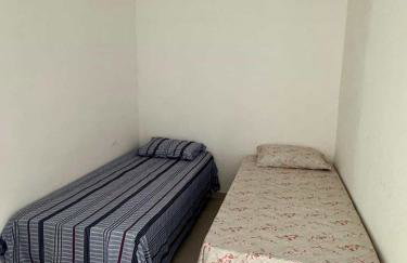 Sítio em São Luís no Carnaval 2026 - Foto 7