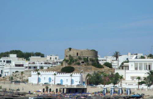 Panoramici Monolocali - Foto 32