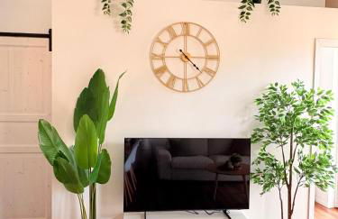 StayHub-RHO - Photo 9