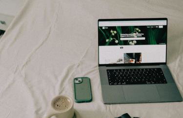 Villetta da Salvo 10 minuti da Capo Vaticano - Foto 24