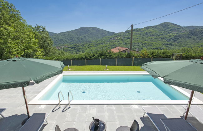 Agr. Castello della Mugazzena - Foto 3