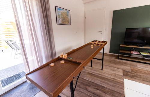 Alte Bäckerei Hamswehrum - Foto 31