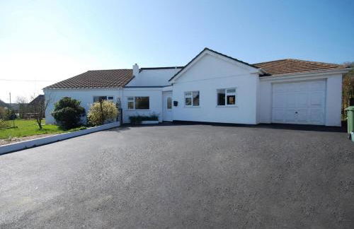 4 Bed in Bideford oc-76452 - Foto 37